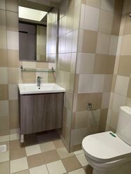 Blk 87 Skyville @ Dawson (Queenstown), HDB 4 Rooms #512129561